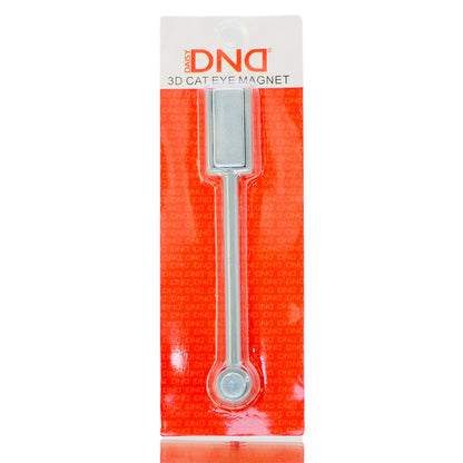 Daisy DND Cat Eyes Magnet Wand - 3D Gray