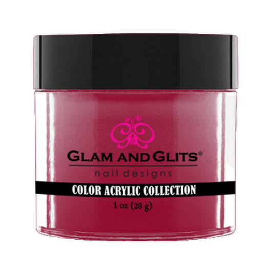 Bột Acrylic Glam Glits 1 oz - CAC301 LETICIA