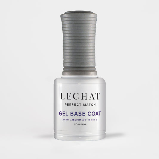 LeChat - Gel Base Coat