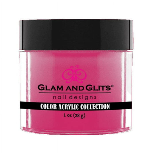 Bột Acrylic Glam Glits 1 oz - CAC301 LETICIA