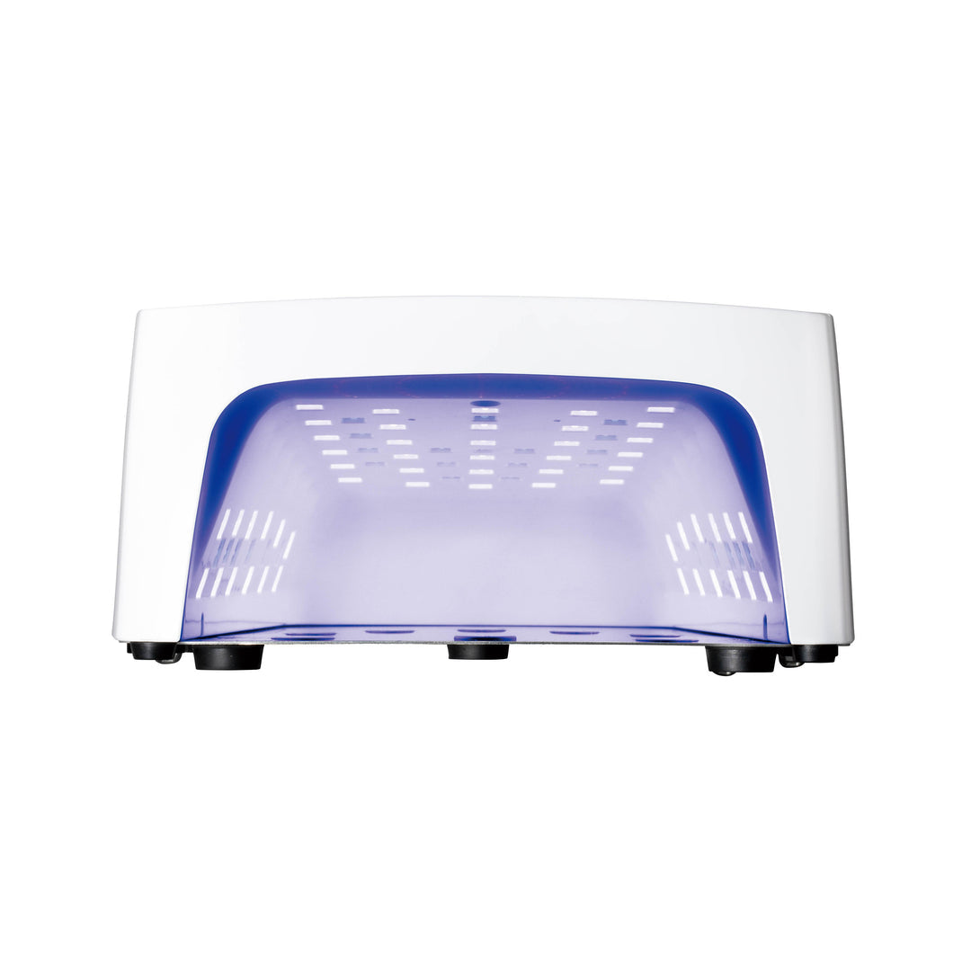 Kokoist LE BLANC Hybrid LED/UV Cordless Light – Four Seasons