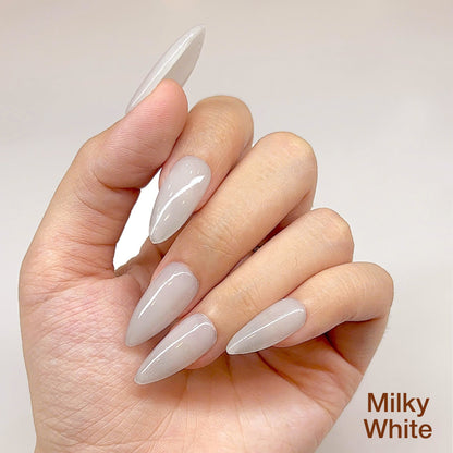 Apres Extend Gel trong chai vàng phiên bản 30ml