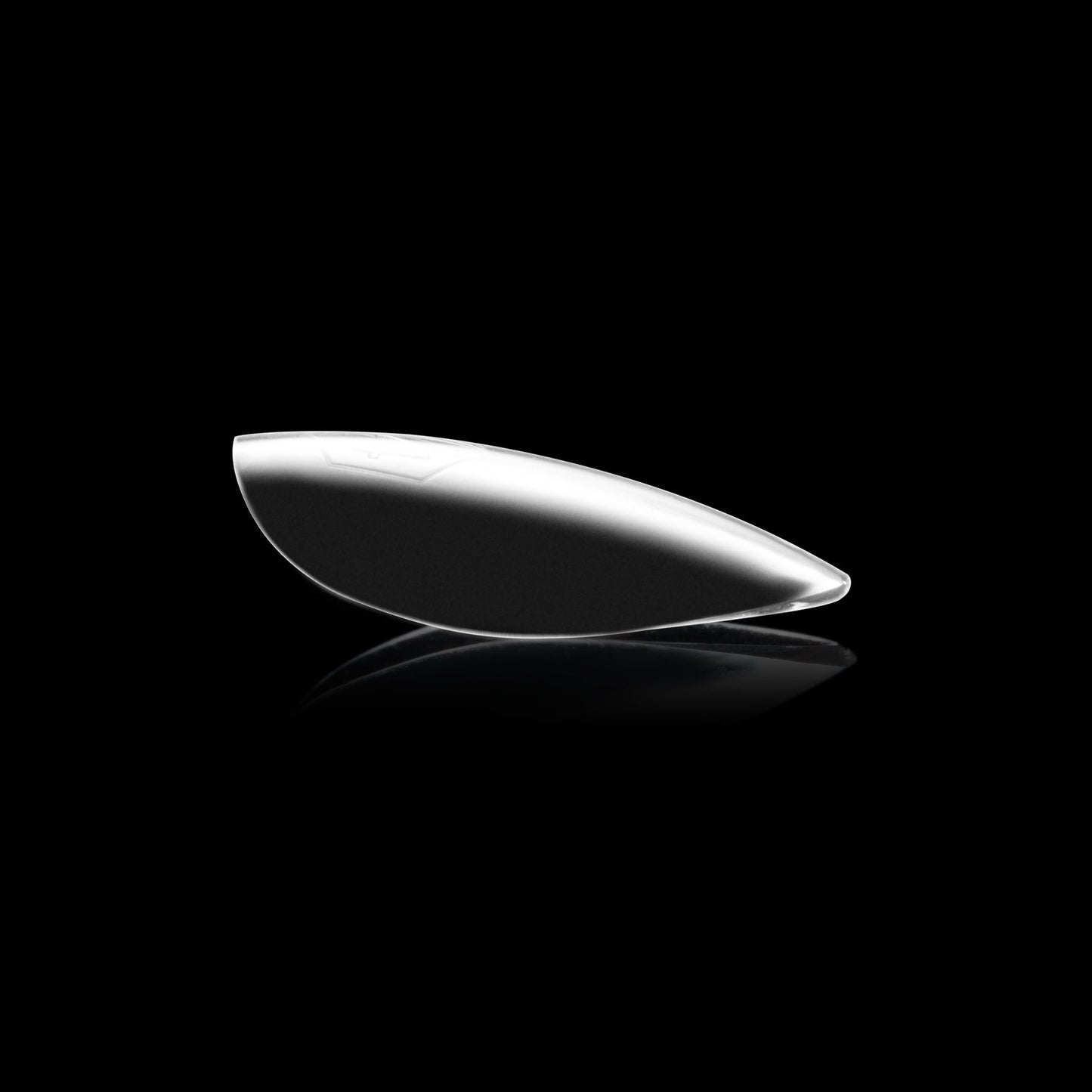 apres GEL-X Natural Almond X-short 14 kích cỡ Hộp Mẹo - Pro 600 cái