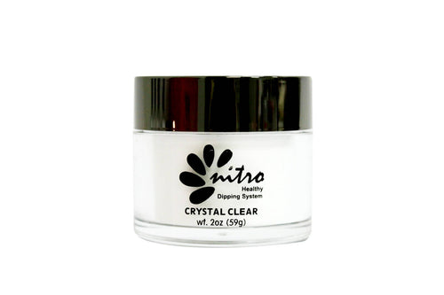 Bột màu nhúng Nitro 2oz/Hũ - #268