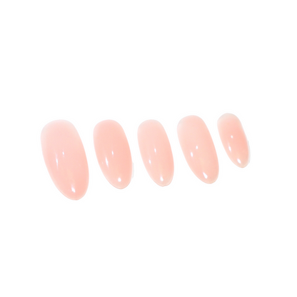 Nail Thoughts - NTB-24 Baby Cakes Base