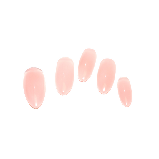 Nail Thoughts - NTB-27 Lip Gloss Base