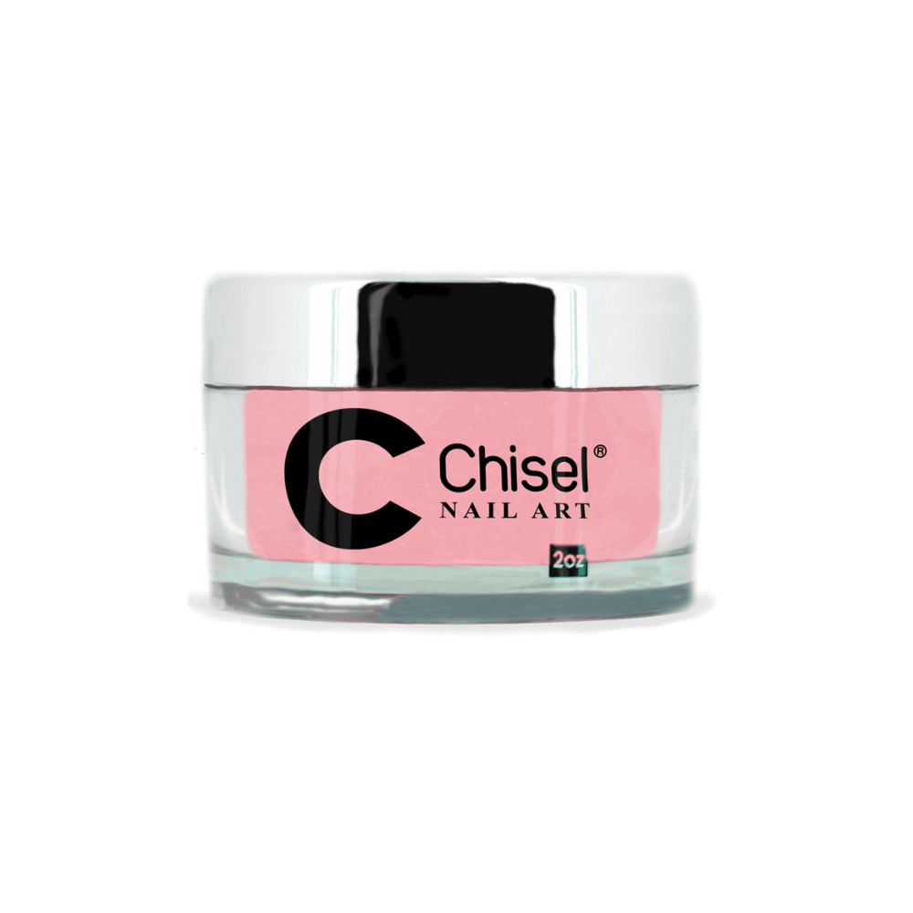 Chisel Ombre OM14B 2 oz – product image 1