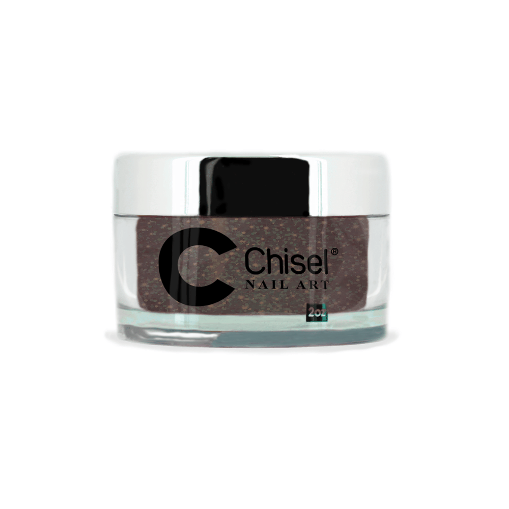 Chisel Ombre OM19A 2 oz – product image 1