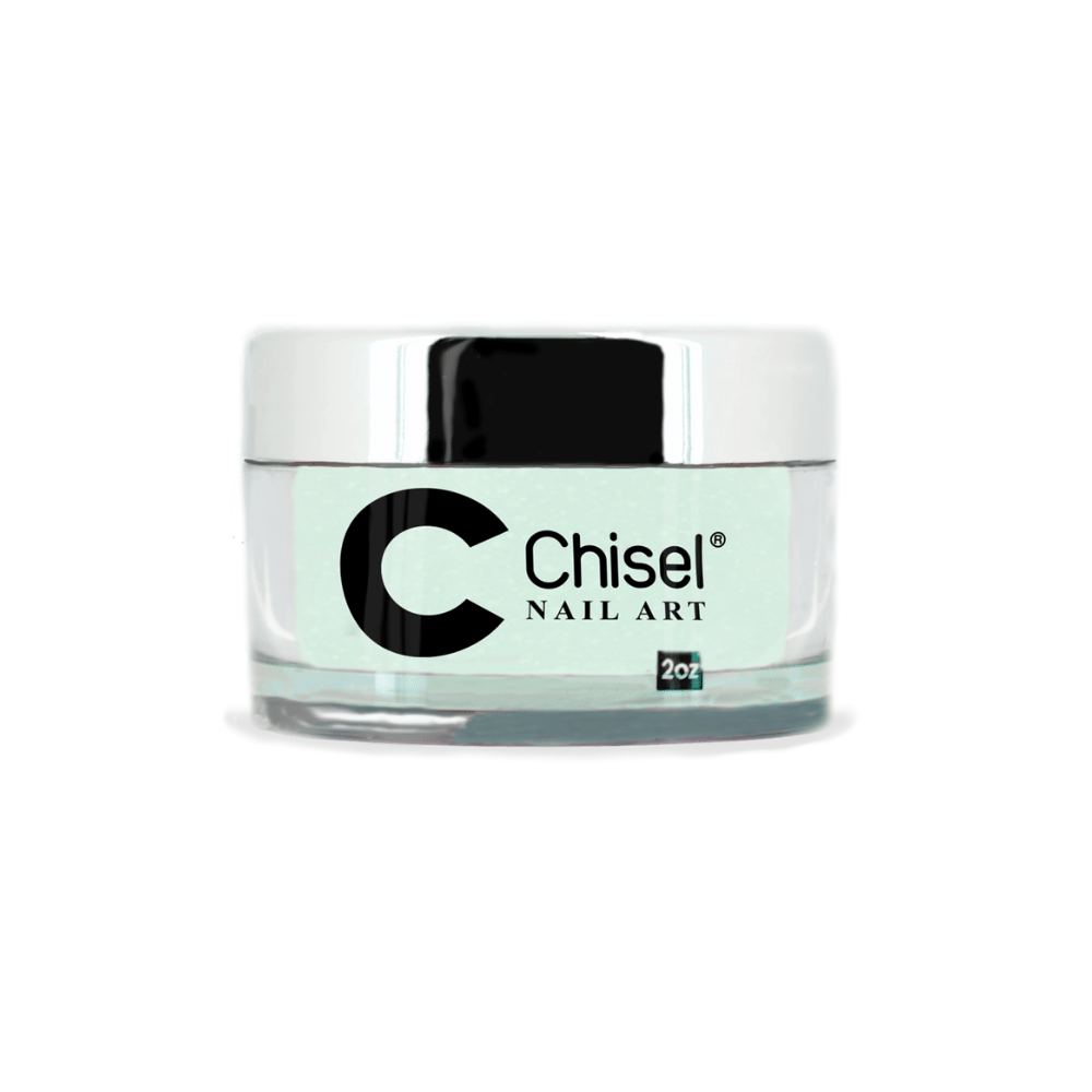 Chisel Ombre OM22B 2 oz – product image 1