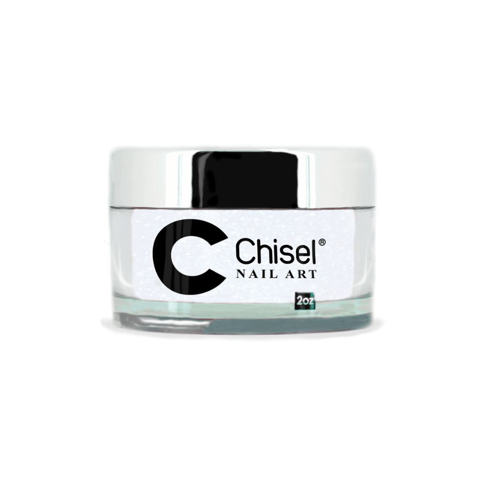 Chisel Ombre OM33B 2 oz – product image 1