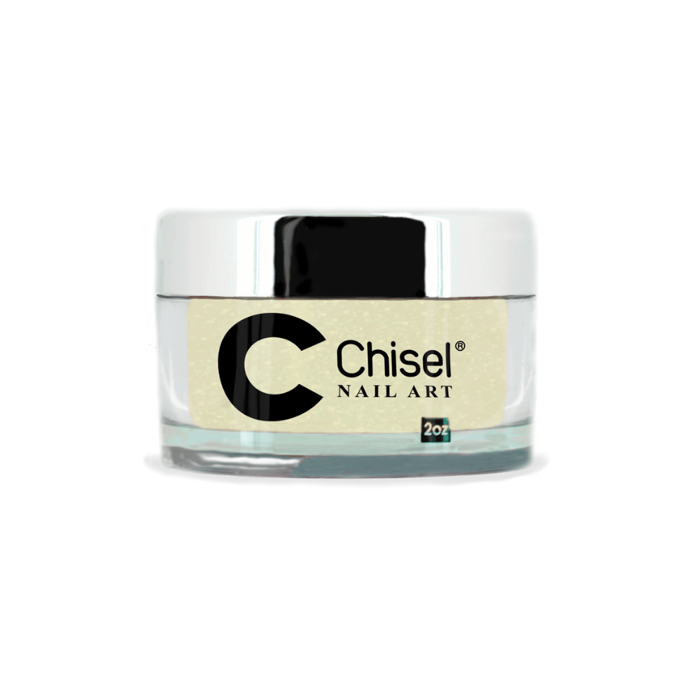 Chisel Ombre OM35B 2 oz – product image 1