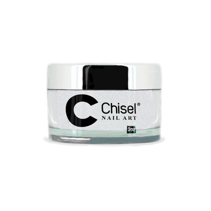 Chisel Ombre OM39B 2 oz – product image 1