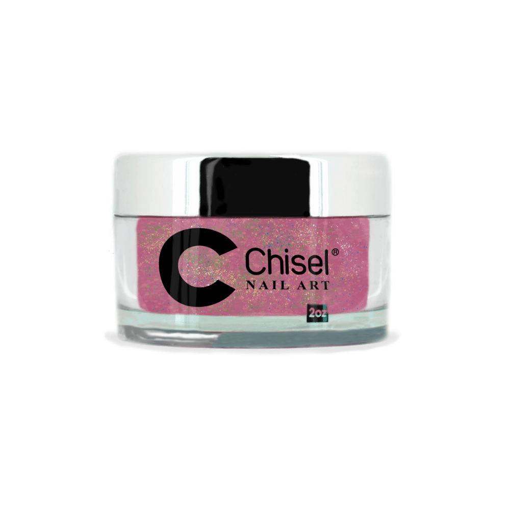 Chisel Ombre OM41A 2 oz – product image 1