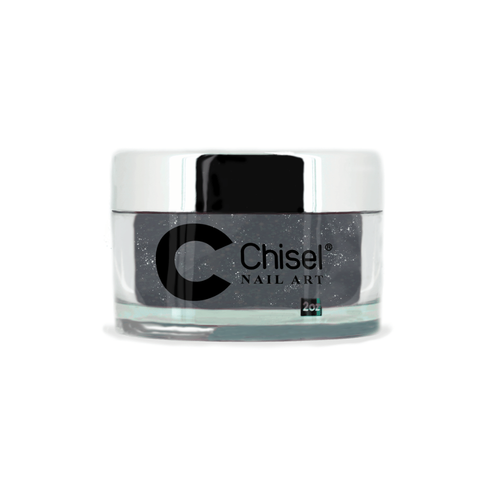 Chisel Ombre OM44B 2 oz – product image 1