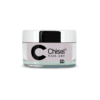 Chisel Ombre OM48B 2 oz – product image 1