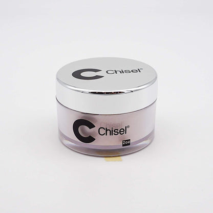 Chisel Ombre OM49B 2 oz – product image 3