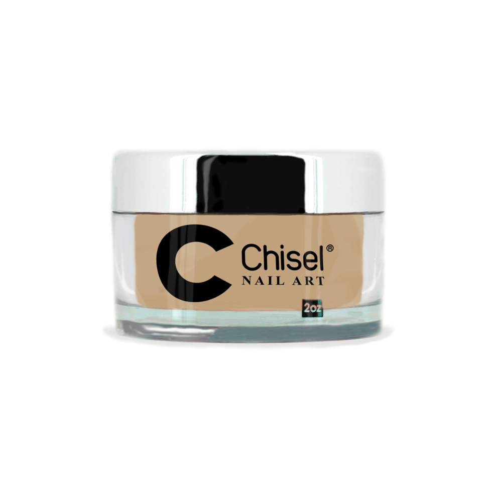 Chisel Ombre OM52A 2 oz – product image 1
