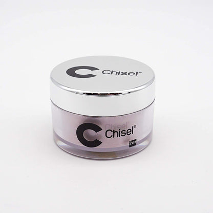 Chisel Ombre OM52B 2 oz – product image 3