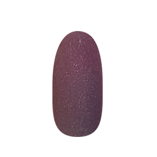 Chisel Ombre OM52B 2 oz – product image 2