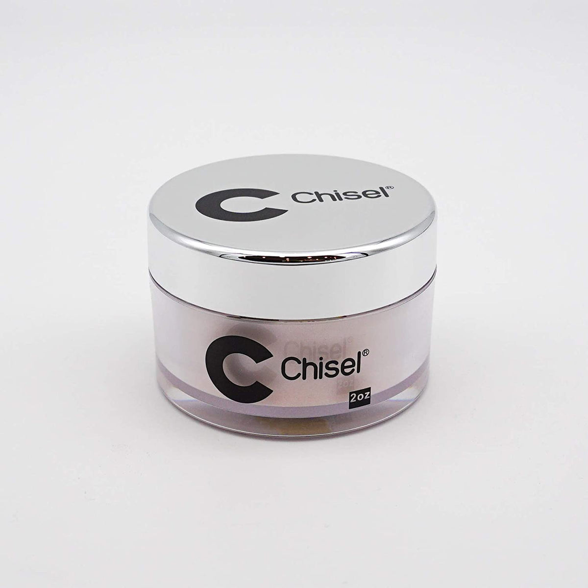 Chisel Ombre OM53B 2 oz – product image 3