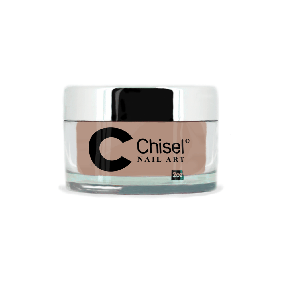Chisel Ombre OM53B 2 oz – product image 1