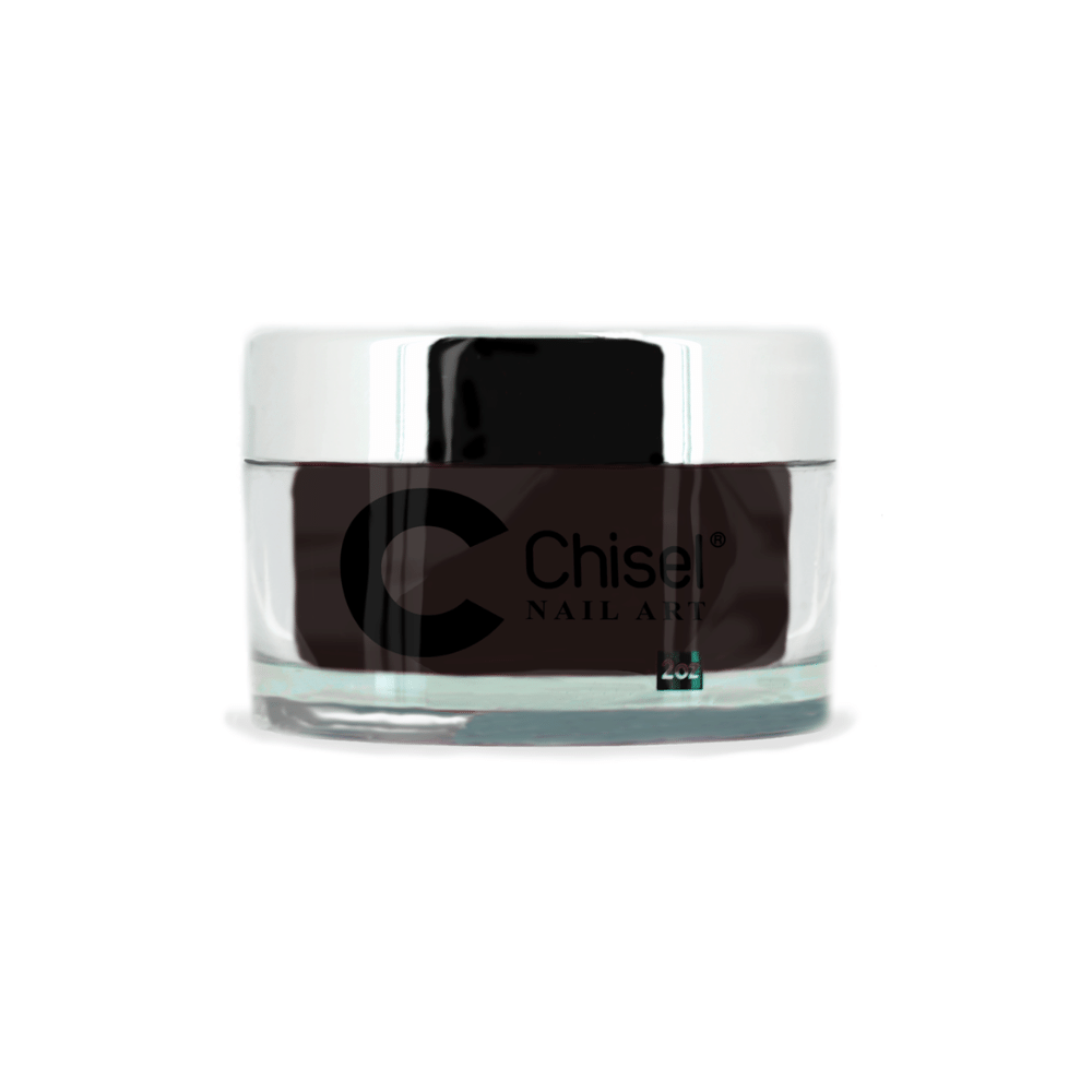 Chisel Ombre OM58A 2 oz – product image 1