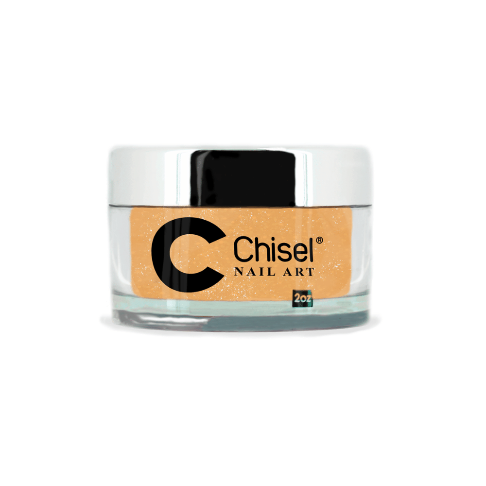 Chisel Ombre OM64A 2 oz – product image 1