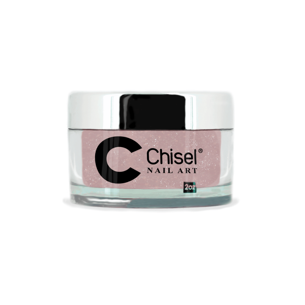 Chisel Ombre OM64B 2 oz – product image 1
