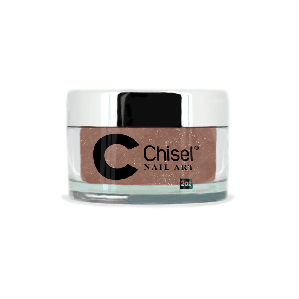 Chisel Ombre OM69B 2 oz – product image 1