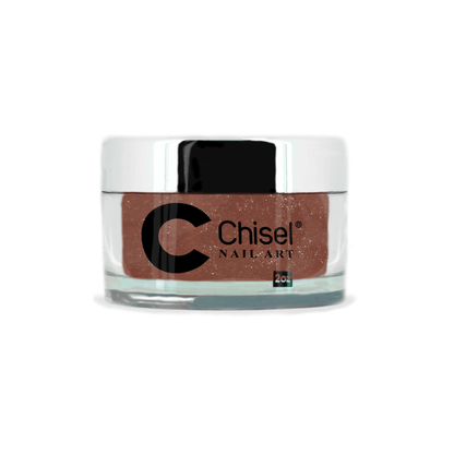 Chisel Ombre OM70A 2 oz – product image 1
