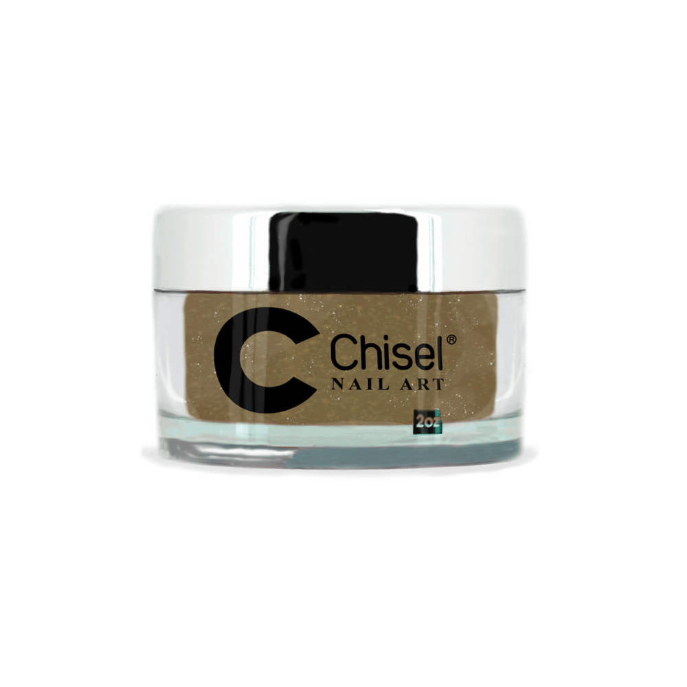 Chisel Ombre OM72A 2 oz – product image 1