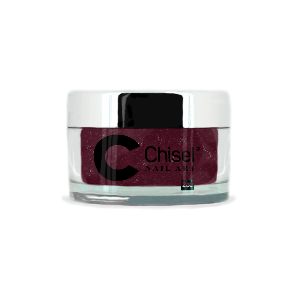 Chisel Ombre OM74B 2 oz – product image 1