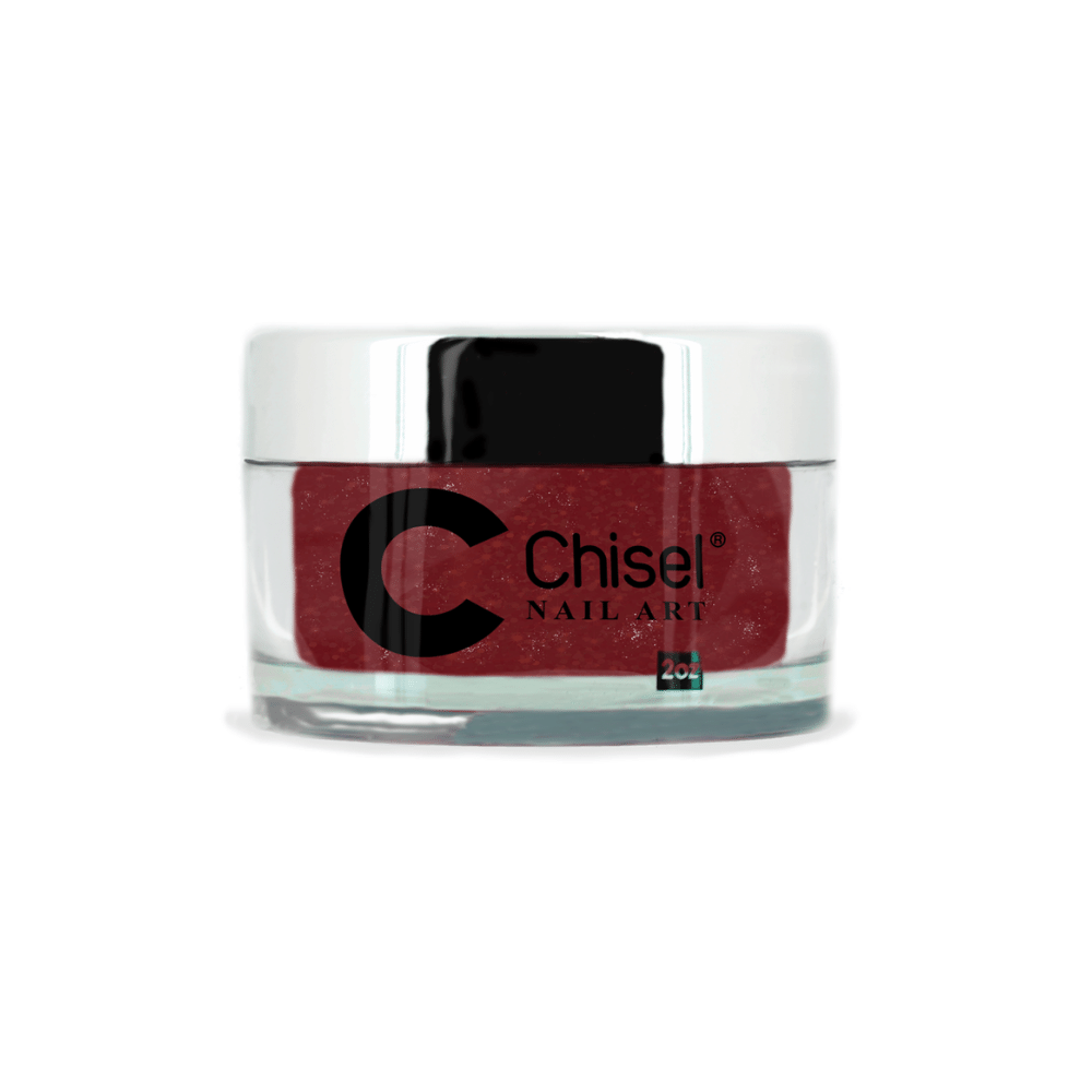 Chisel Ombre OM75B 2 oz – product image 1