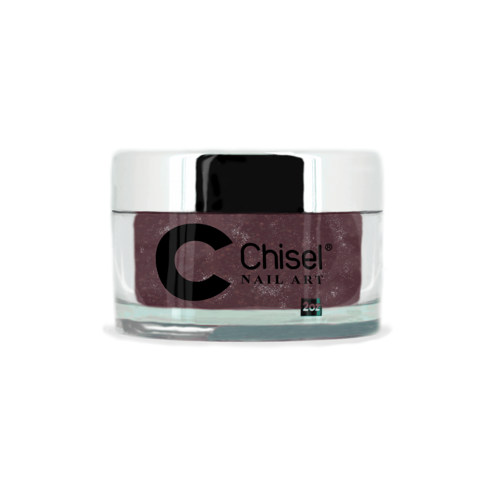 Chisel Ombre OM77A 2 oz – product image 1