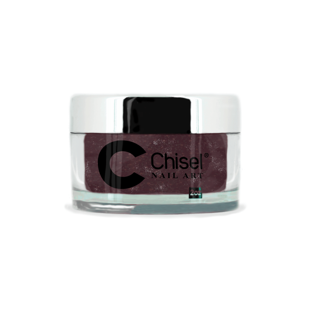 Chisel Ombre OM77B 2 oz – product image 1