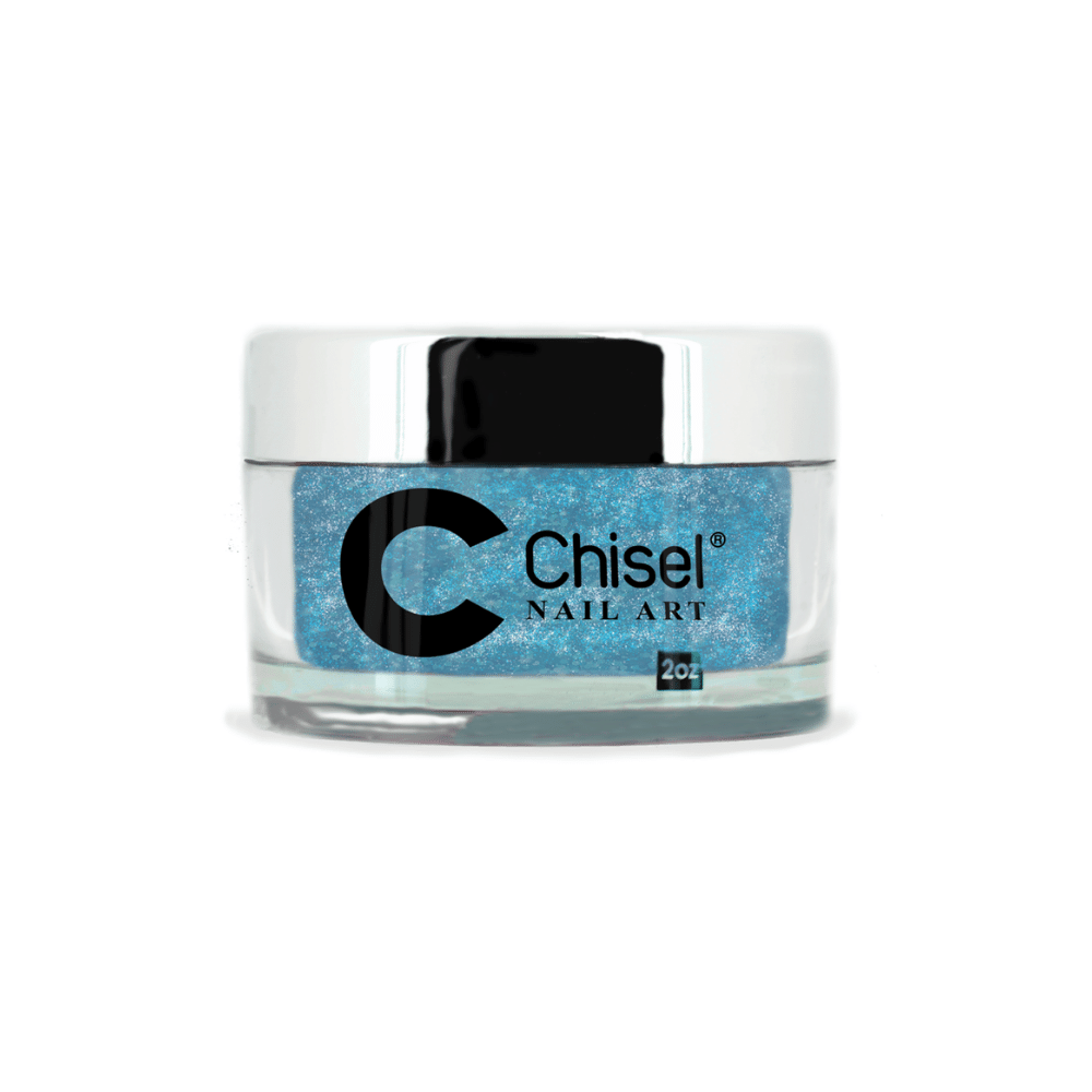 Chisel Ombre OM82B 2 oz – product image 1