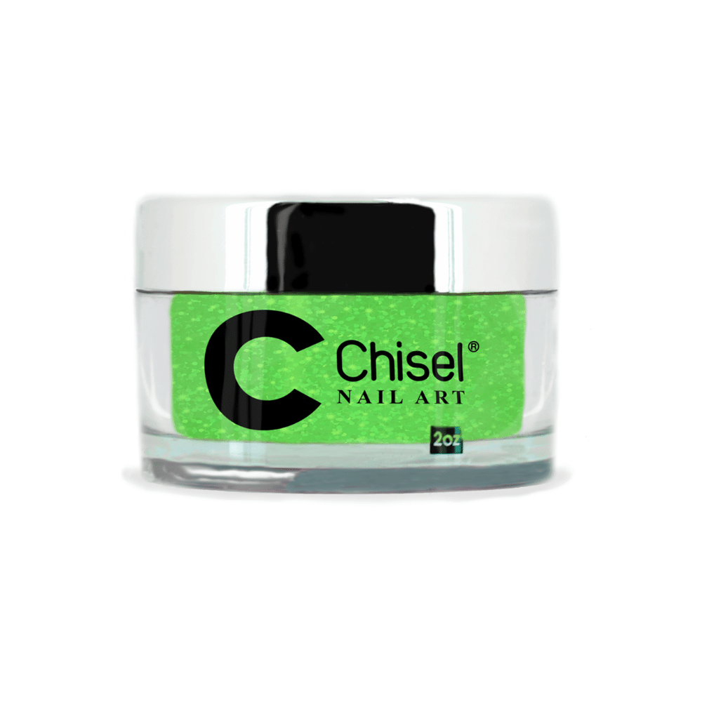 Chisel Ombre OM86B 2 oz – product image 1