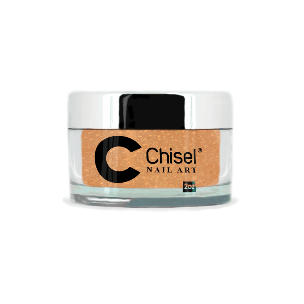 Chisel Ombre OM87B 2 oz – product image 1