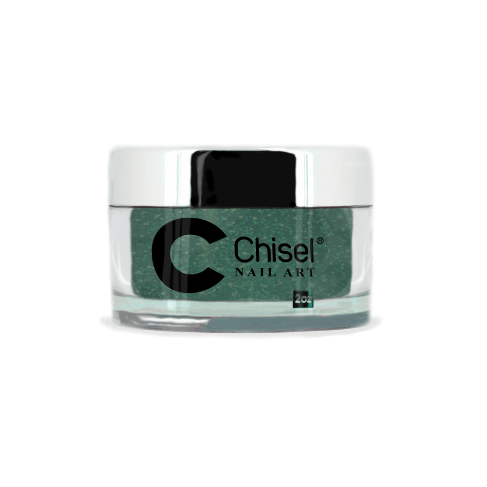 Chisel Ombre OM89B 2 oz – product image 1