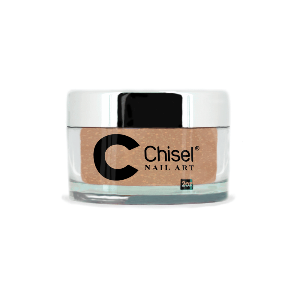 Chisel Ombre OM91B 2 oz – product image 1