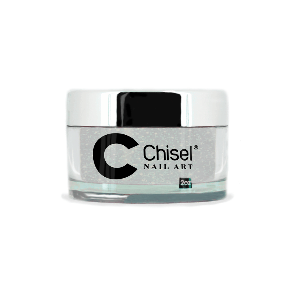Chisel Ombre OM94A 2 oz – product image 1
