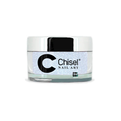 Chisel Ombre OM97A 2 oz – product image 2