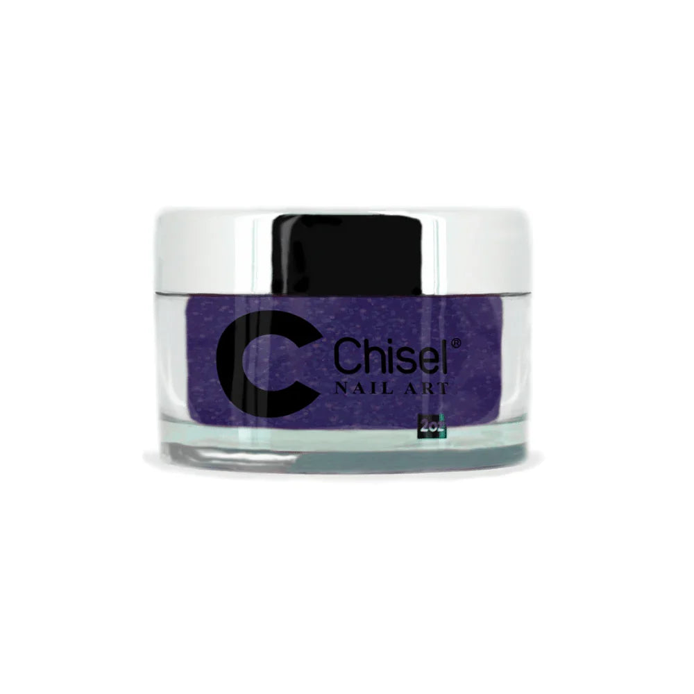Chisel Ombre OM97B 2 oz – product image 2