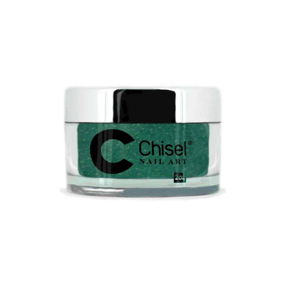 Chisel Ombre OM99A 2 oz – product image 2