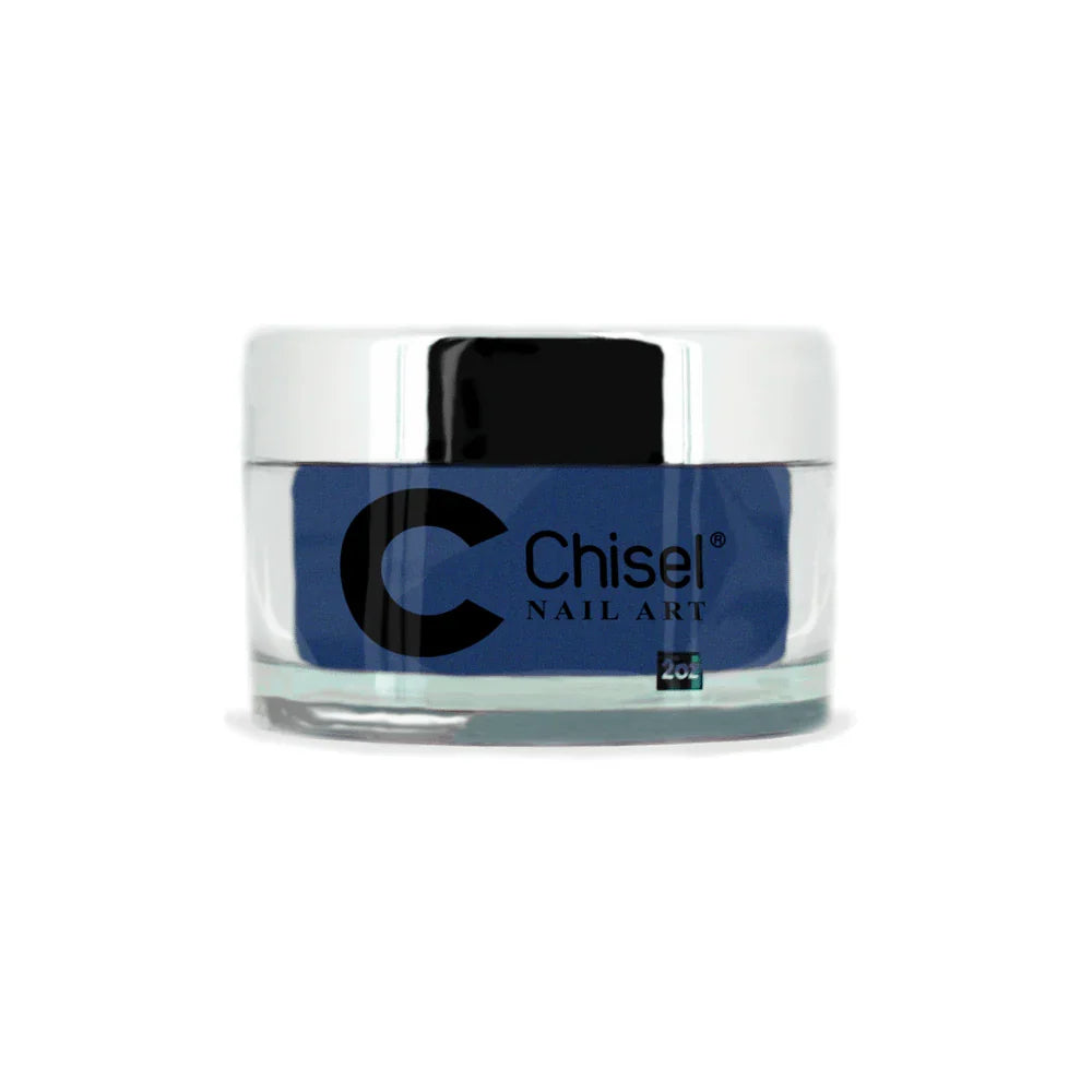 Chisel Ombre OM99B 2 oz – product image 2