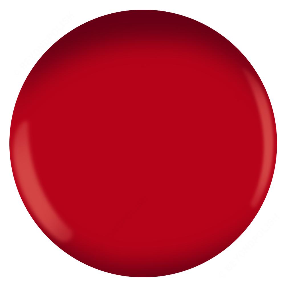 Tonos OPI GELCOLOR de edición limitada - Colección NEON 6 colores 