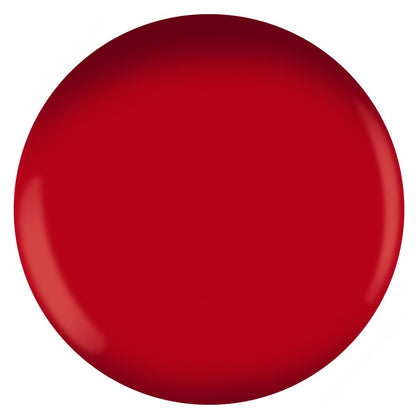 Tonos OPI GELCOLOR de edición limitada - Colección NEON 6 colores 