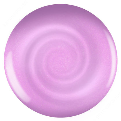 OPI GelColor Intelli-Gel - Bikini Boardroom 0.5 oz - #GCP006