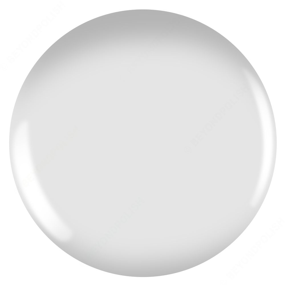 OPI GelColor Intelli-Gel - I Cannoli Wear OPI 0.5 oz - #GCV32