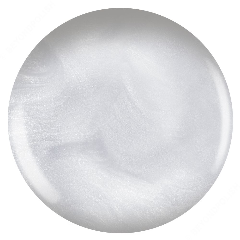 OPI GelColor Intelli-Gel - Kyoto Pearl 0.5 oz - #GCL03